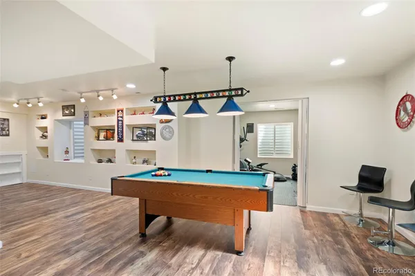 $685,000 | 11778 Oneida Street, Thornton, CO 80233