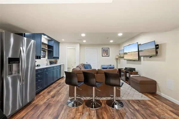 $685,000 | 11778 Oneida Street, Thornton, CO 80233