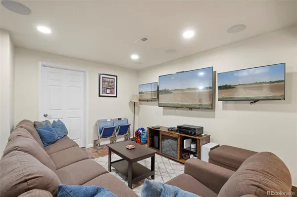 $685,000 | 11778 Oneida Street, Thornton, CO 80233