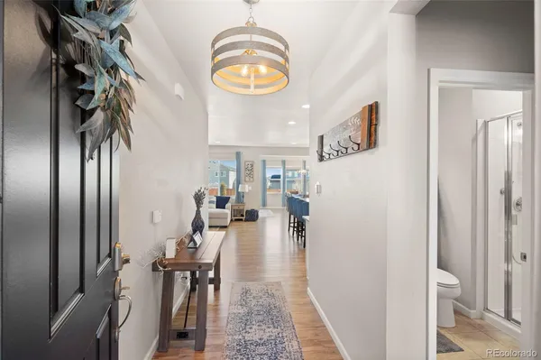 $685,000 | 11778 Oneida Street, Thornton, CO 80233