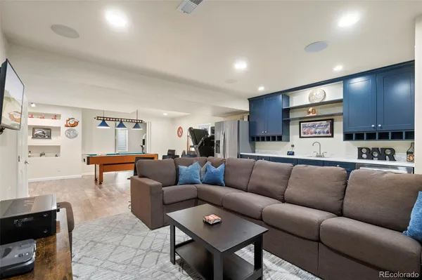 $685,000 | 11778 Oneida Street, Thornton, CO 80233