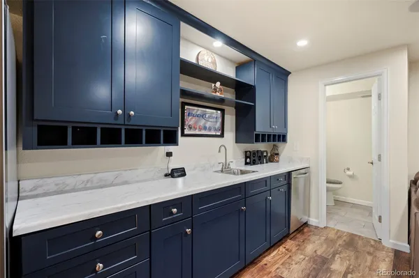 $685,000 | 11778 Oneida Street, Thornton, CO 80233