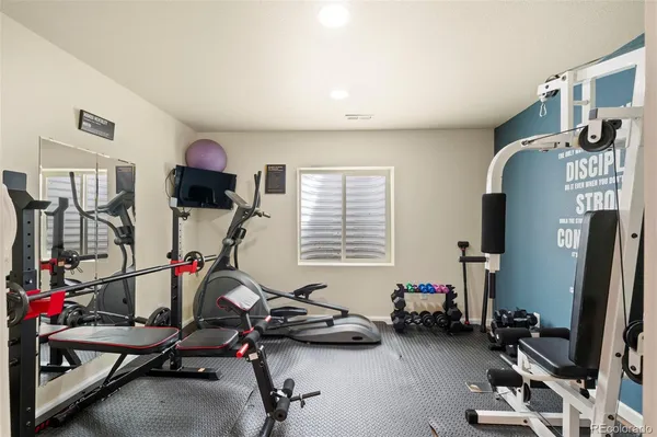 $685,000 | 11778 Oneida Street, Thornton, CO 80233