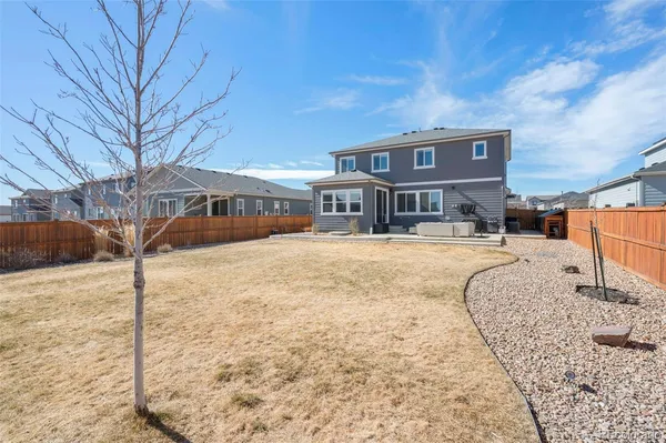$685,000 | 11778 Oneida Street, Thornton, CO 80233
