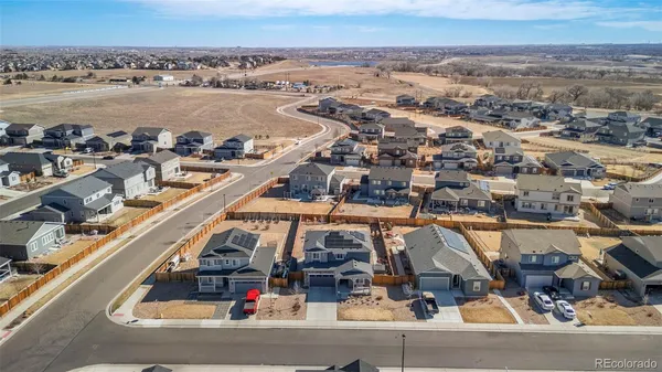 $685,000 | 11778 Oneida Street, Thornton, CO 80233