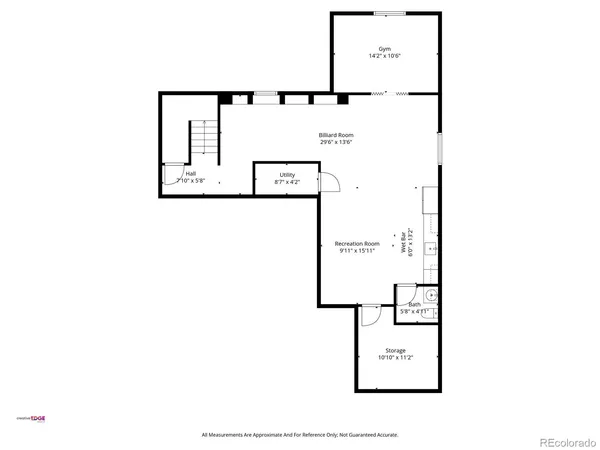 $685,000 | 11778 Oneida Street, Thornton, CO 80233