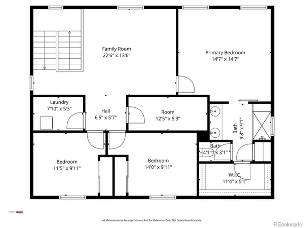 $685,000 | 11778 Oneida Street, Thornton, CO 80233