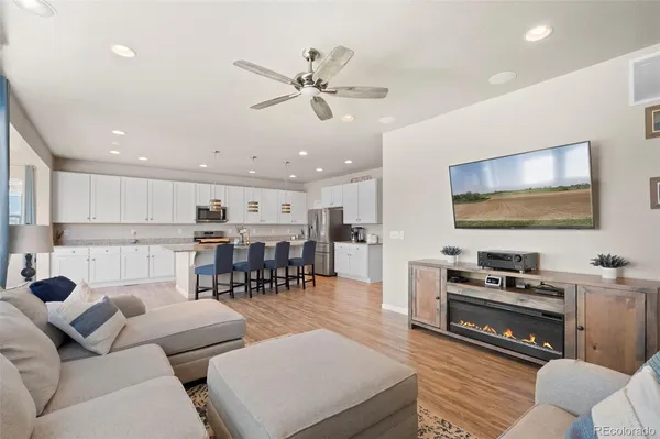 $685,000 | 11778 Oneida Street, Thornton, CO 80233