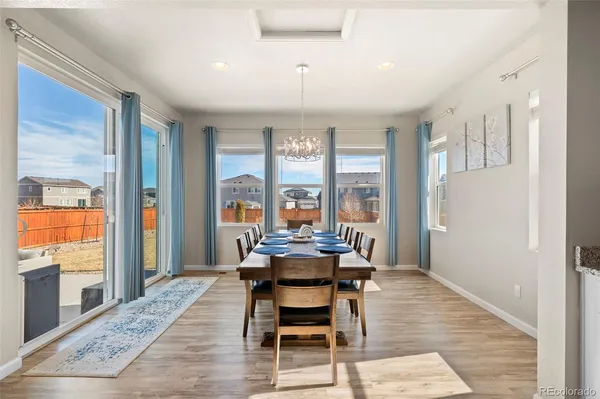 $685,000 | 11778 Oneida Street, Thornton, CO 80233