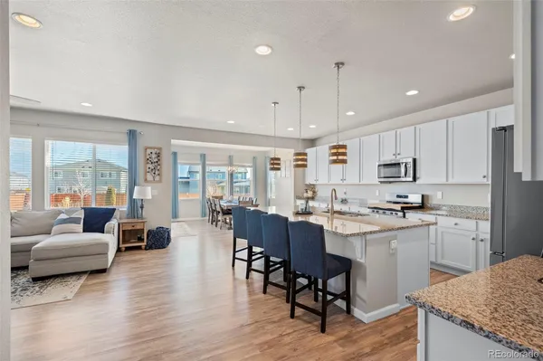 $685,000 | 11778 Oneida Street, Thornton, CO 80233