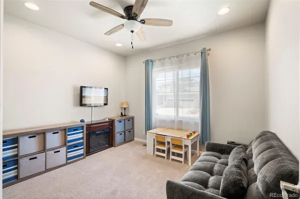 $685,000 | 11778 Oneida Street, Thornton, CO 80233