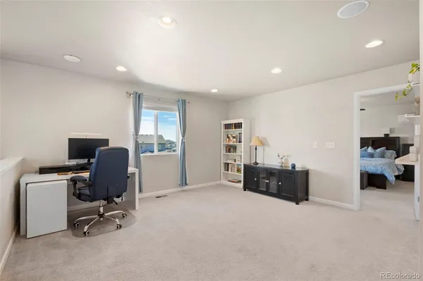 $685,000 | 11778 Oneida Street, Thornton, CO 80233