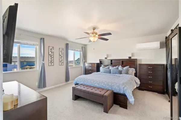 $685,000 | 11778 Oneida Street, Thornton, CO 80233