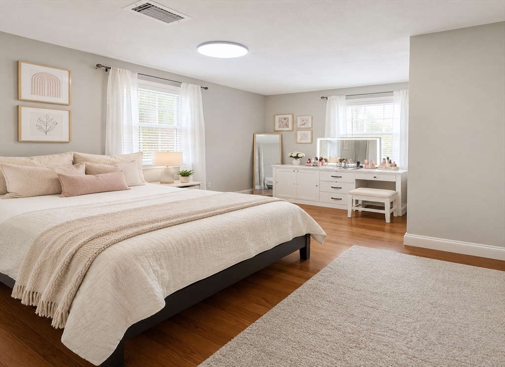 5 Flintlocke Road Franklin, MA 02038 - Photo 13 of 26