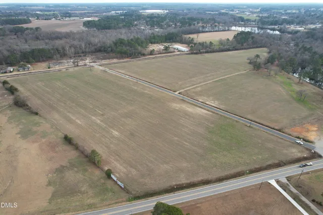 a view of a terrace view