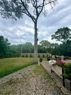 $799,000 | 12 Ox Bow Road, East Falmouth, MA 02536
