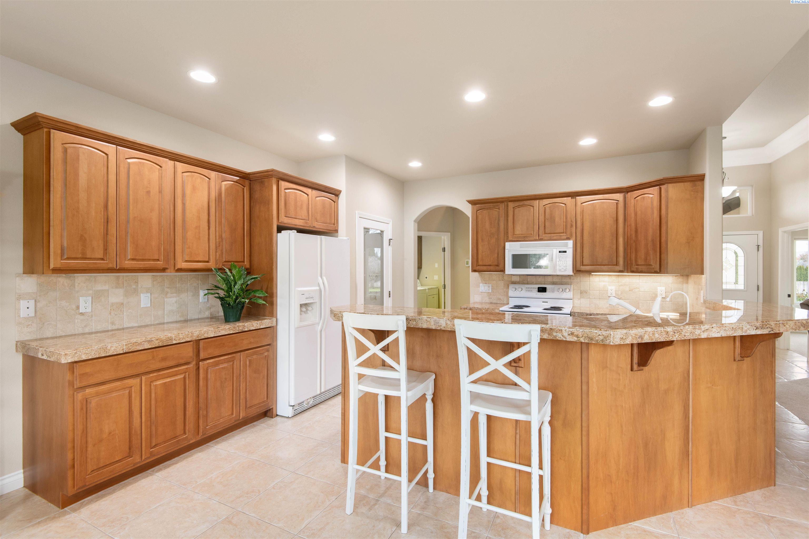 2703 Katie Road Kennewick, WA 99338 - Photo 25 of 45 Gallery Image 25