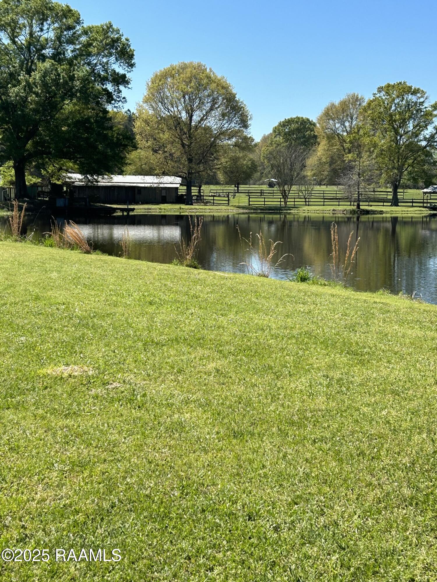 6757 Line Ethel, LA 70730 - Photo 11 of 15 IMG_0351