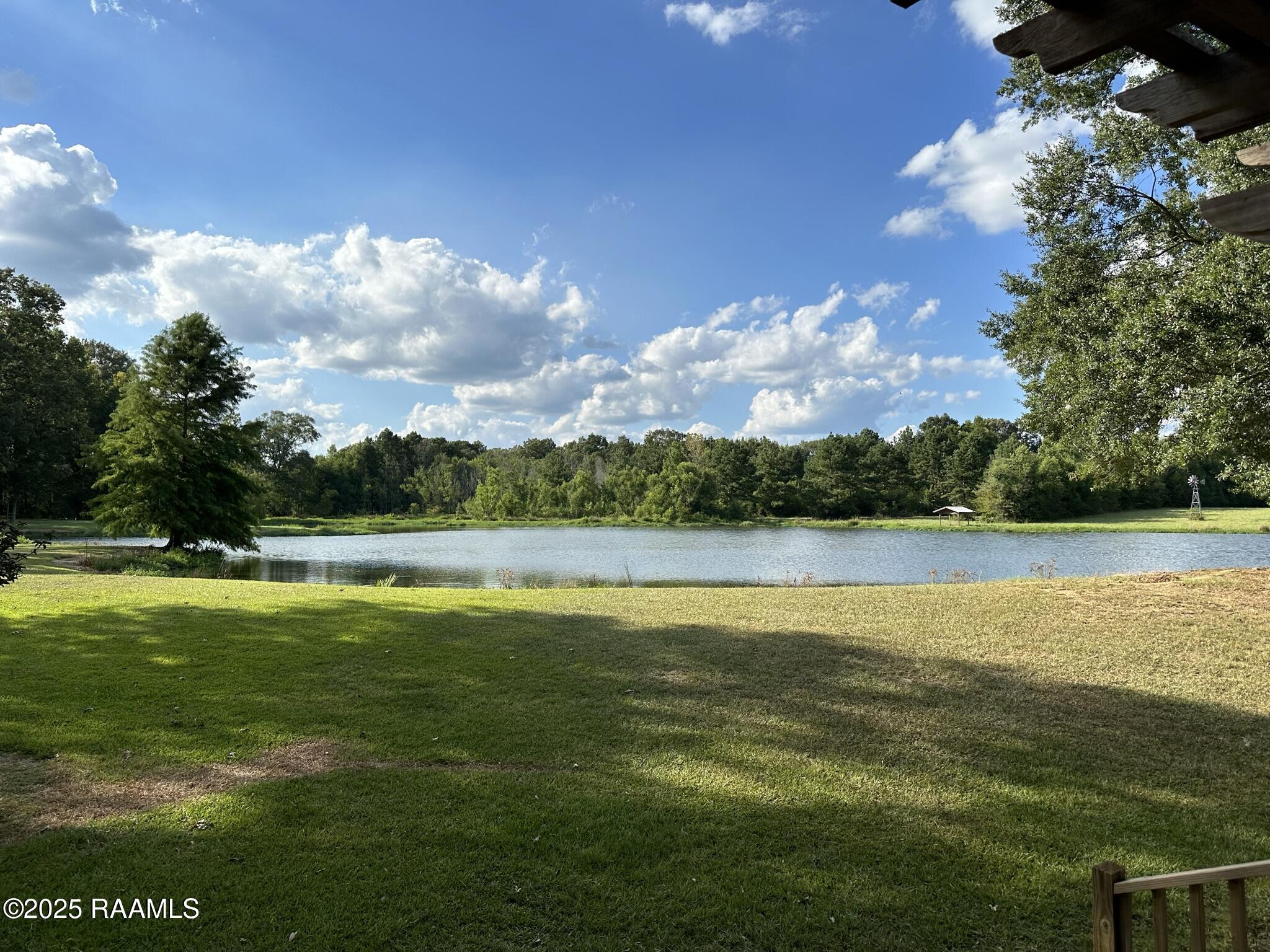 6757 Line Ethel, LA 70730 - Photo 12 of 15 IMG_1329