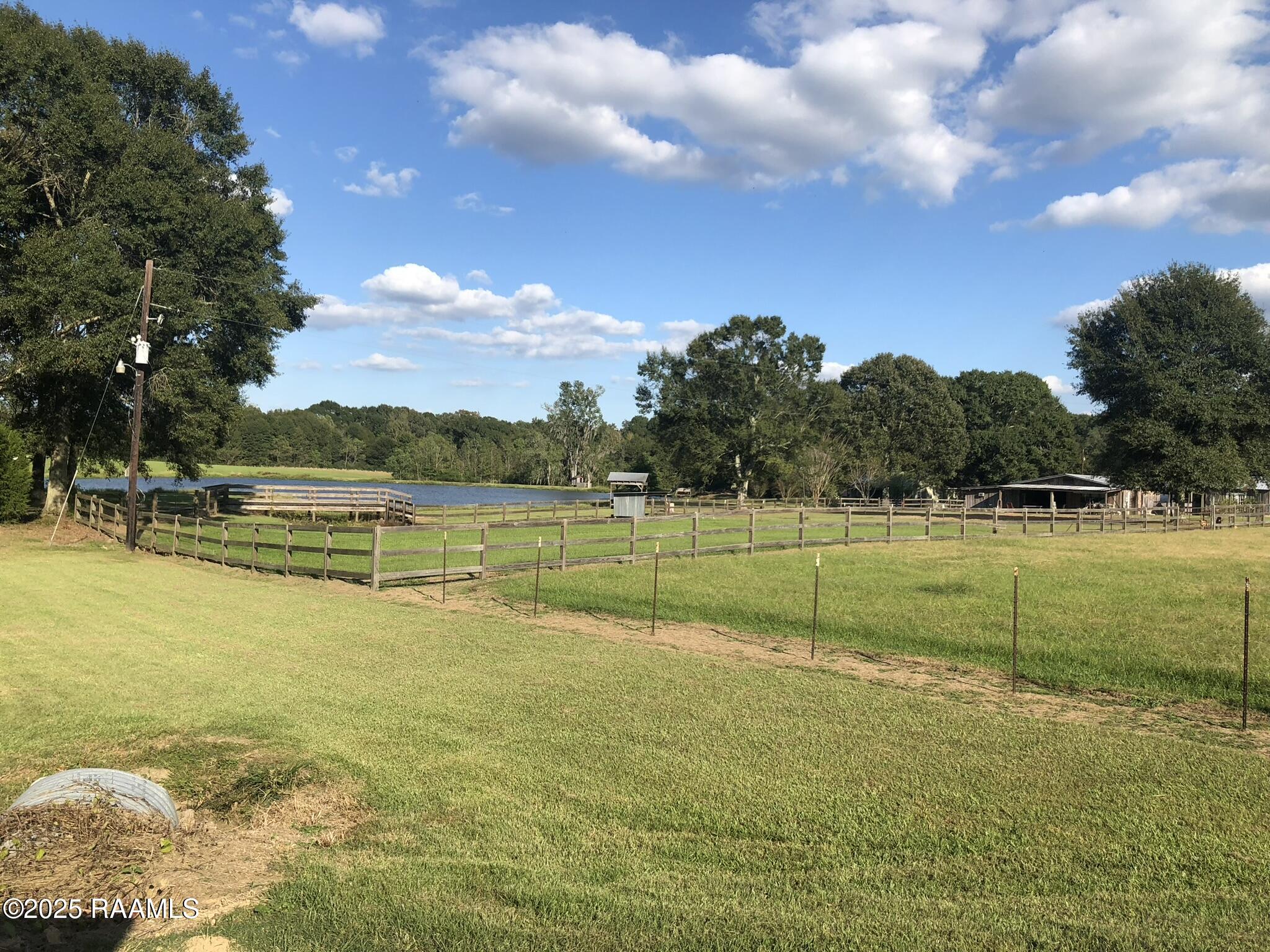 6757 Line Ethel, LA 70730 - Photo 13 of 15 IMG_4603