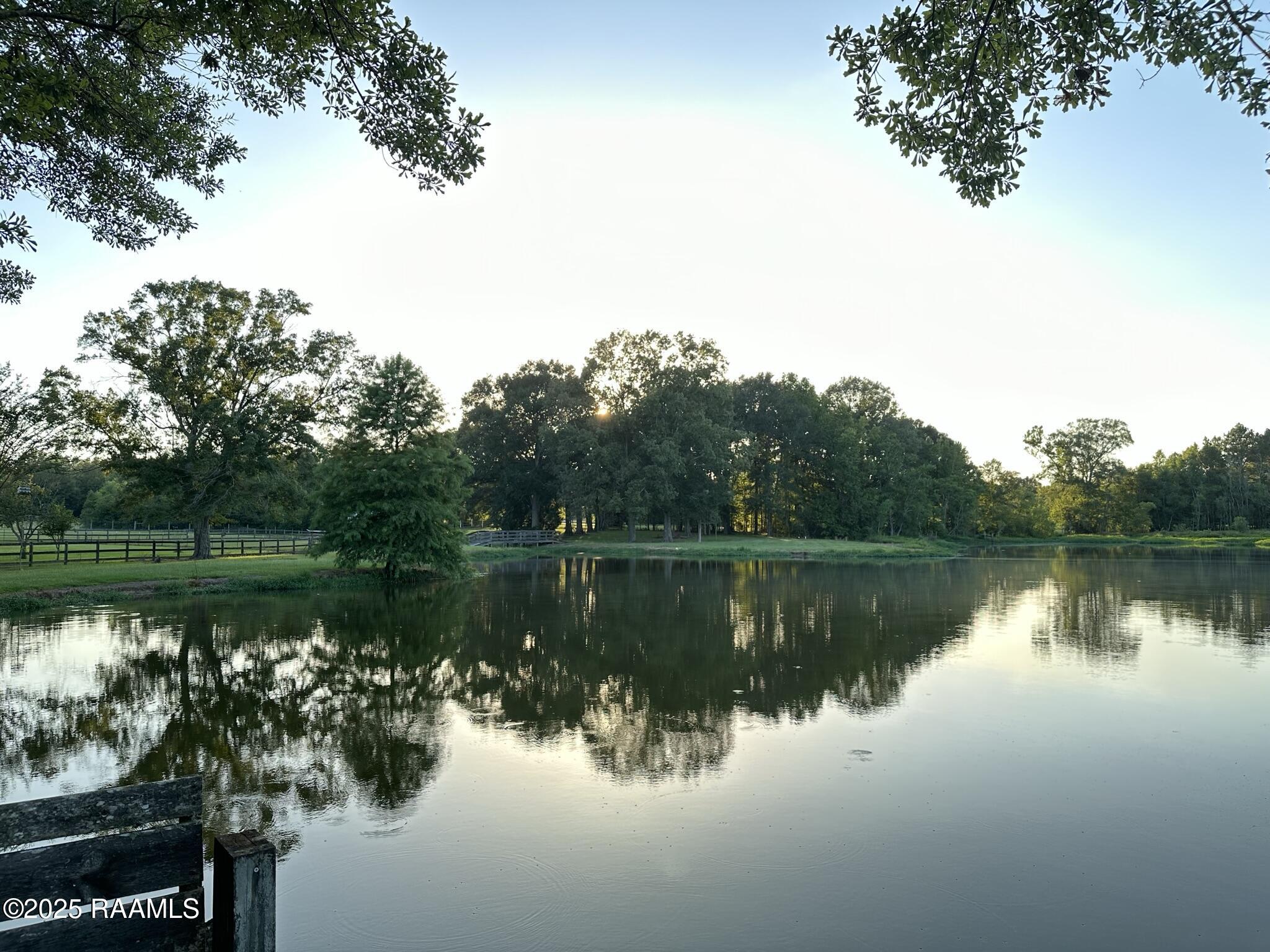 6757 Line Ethel, LA 70730 - Photo 14 of 15 IMG_0690