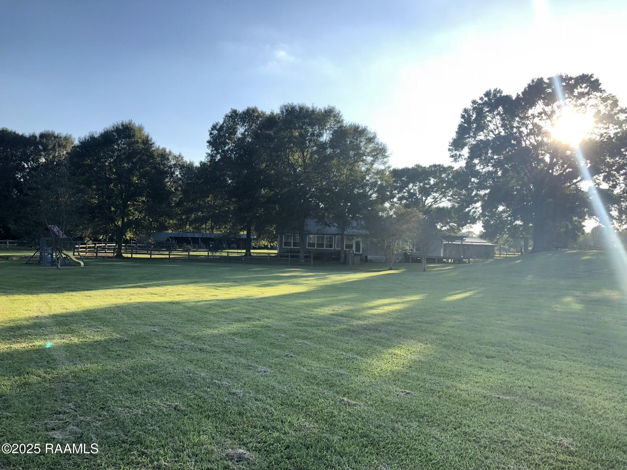 6757 Line Ethel, LA 70730 - Photo 15 of 15 IMG_4614