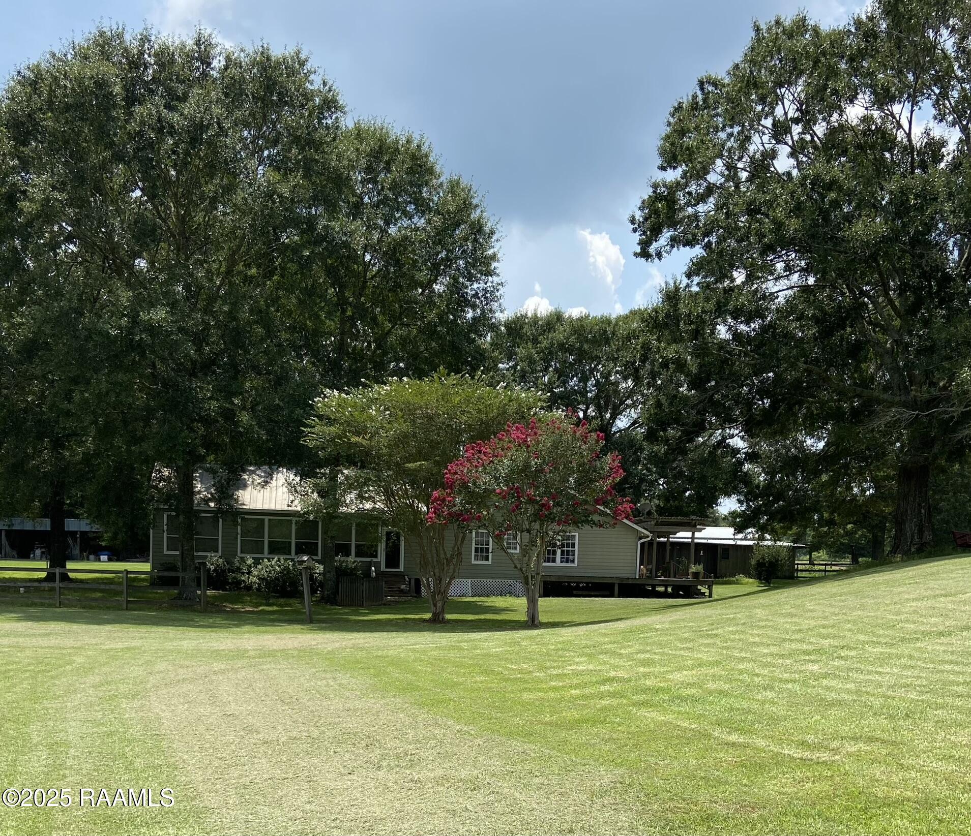 6757 Line Ethel, LA 70730 - Photo 2 of 15 IMG_0599