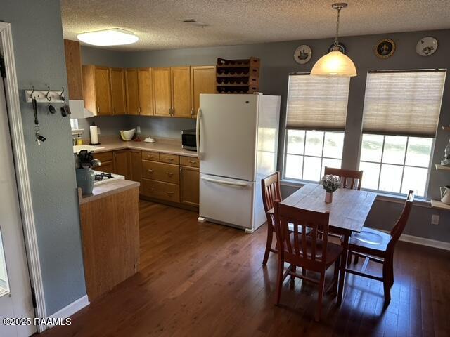 6757 Line Ethel, LA 70730 - Photo 4 of 15 main house kitchen