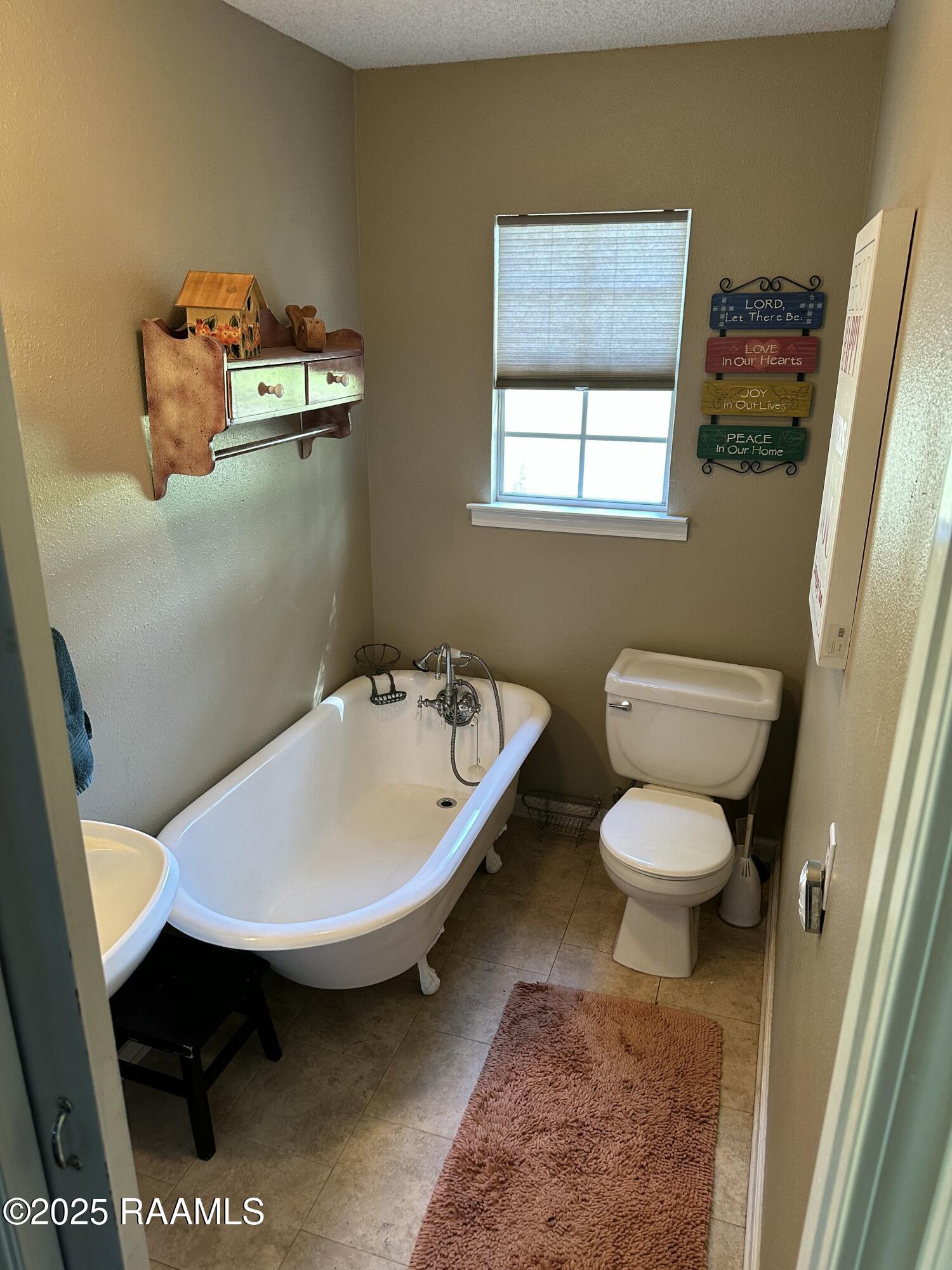 6757 Line Ethel, LA 70730 - Photo 5 of 15 IMG_1396 (3)