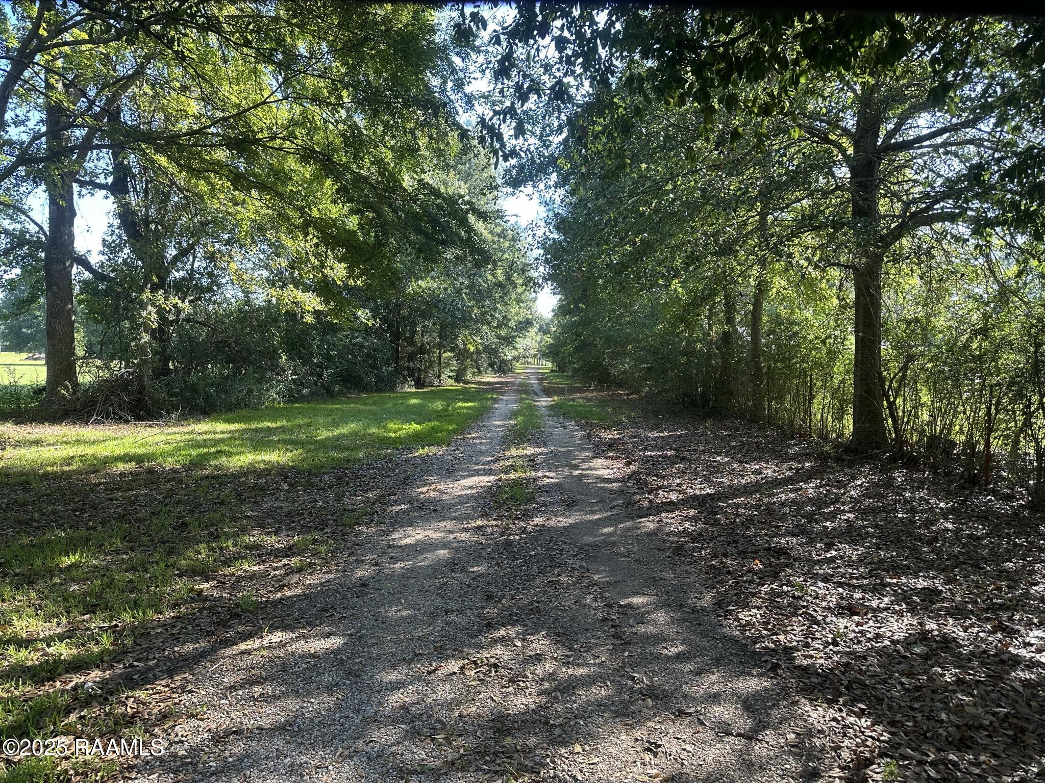 6757 Line Ethel, LA 70730 - Photo 7 of 15 IMG_1611