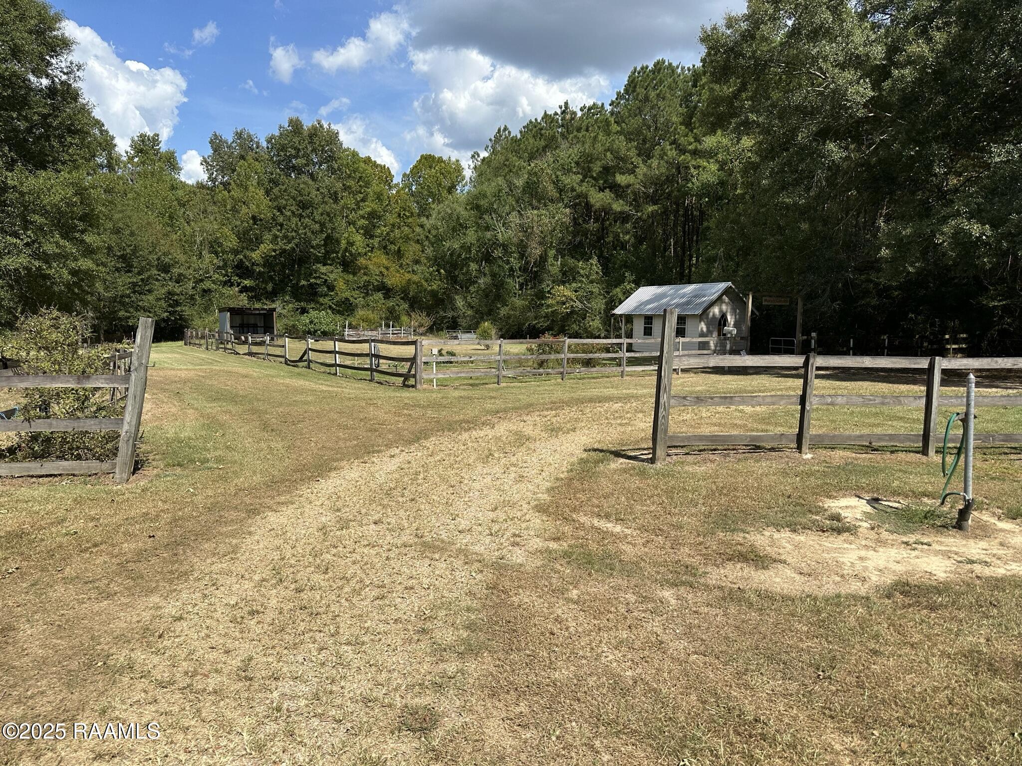 6757 Line Ethel, LA 70730 - Photo 8 of 15 IMG_1572