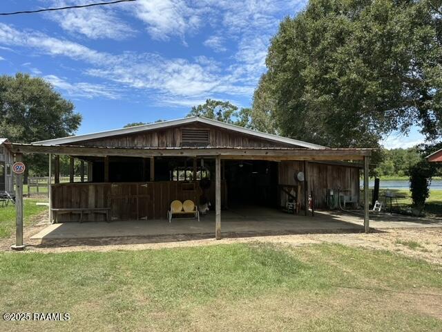6757 Line Ethel, LA 70730 - Photo 10 of 15 image0 (2)