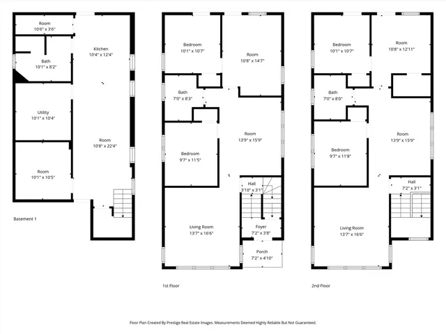 $220,000 | 4745 West Ohio Street, Chicago, IL 60644