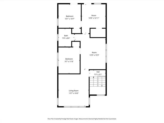 $220,000 | 4745 West Ohio Street, Chicago, IL 60644