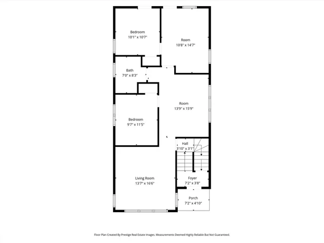 $220,000 | 4745 West Ohio Street, Chicago, IL 60644