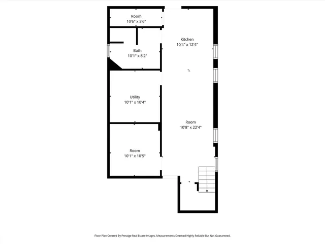 $220,000 | 4745 West Ohio Street, Chicago, IL 60644