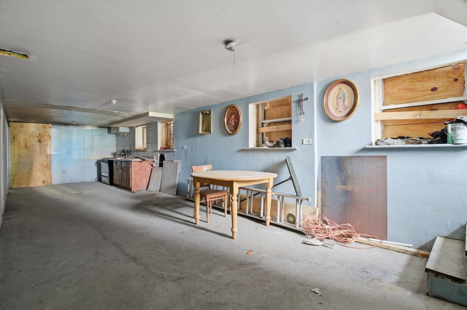 4745 West Ohio Street Chicago, IL 60644 - Photo 5 of 15