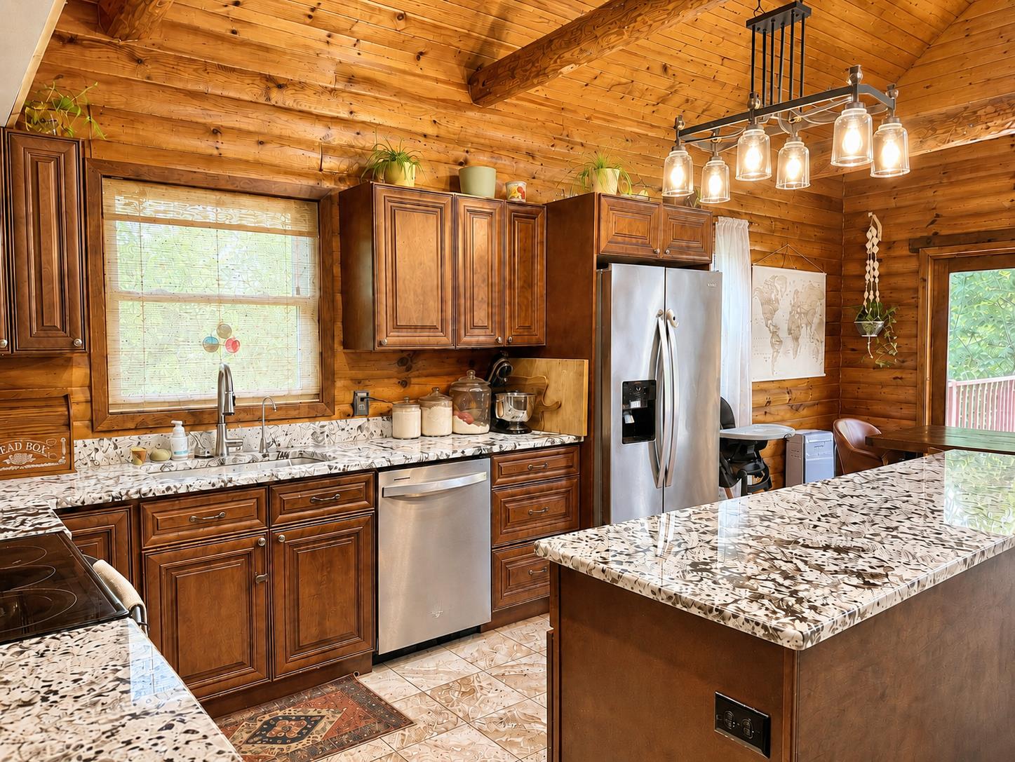 7080 Holland Road Brookville, IN 47012 - Photo 11 of 56