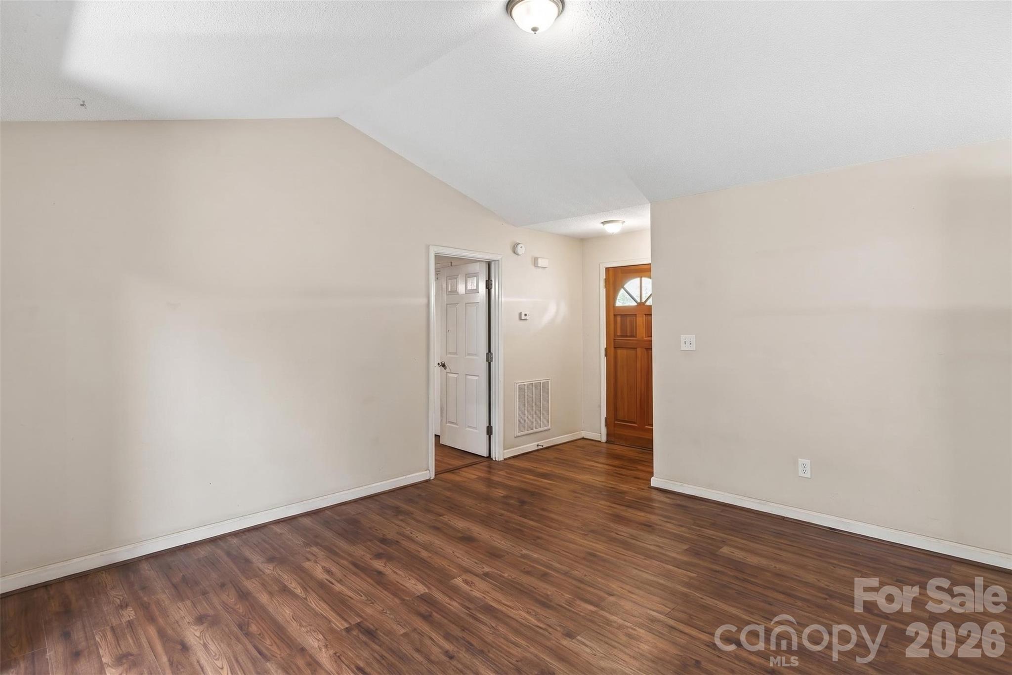 5614 Stack Road Monroe, NC 28112 - Photo 19 of 33