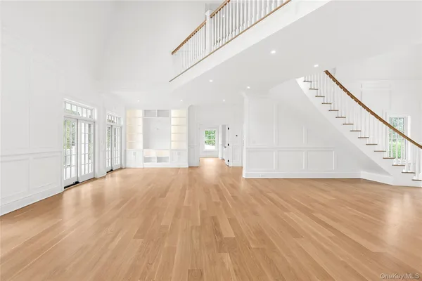 $5,749,999 | 44 Club Lane, Remsenburg, NY 11960