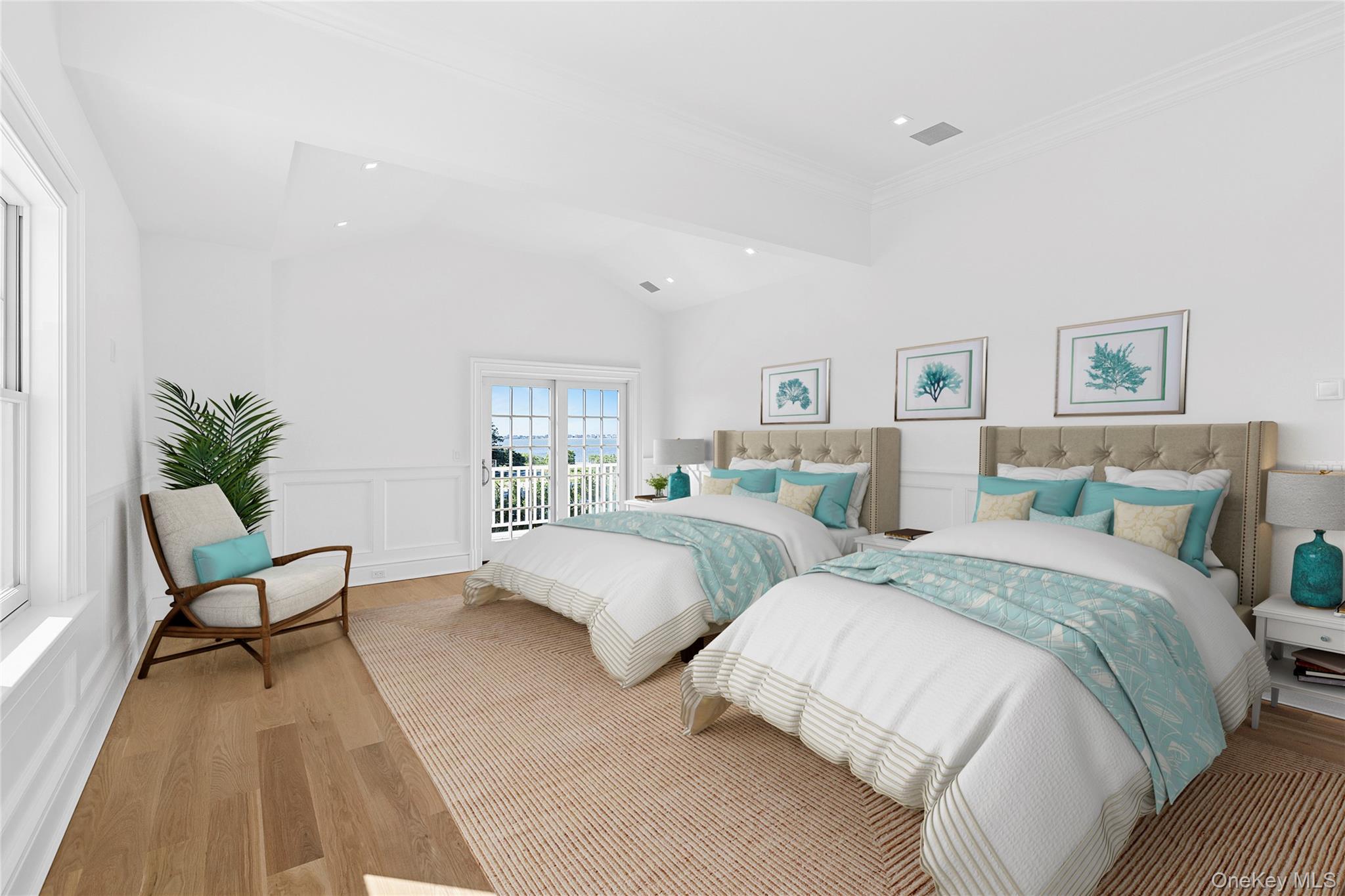 44 Club Lane Remsenburg, NY 11960 - Photo 21 of 29