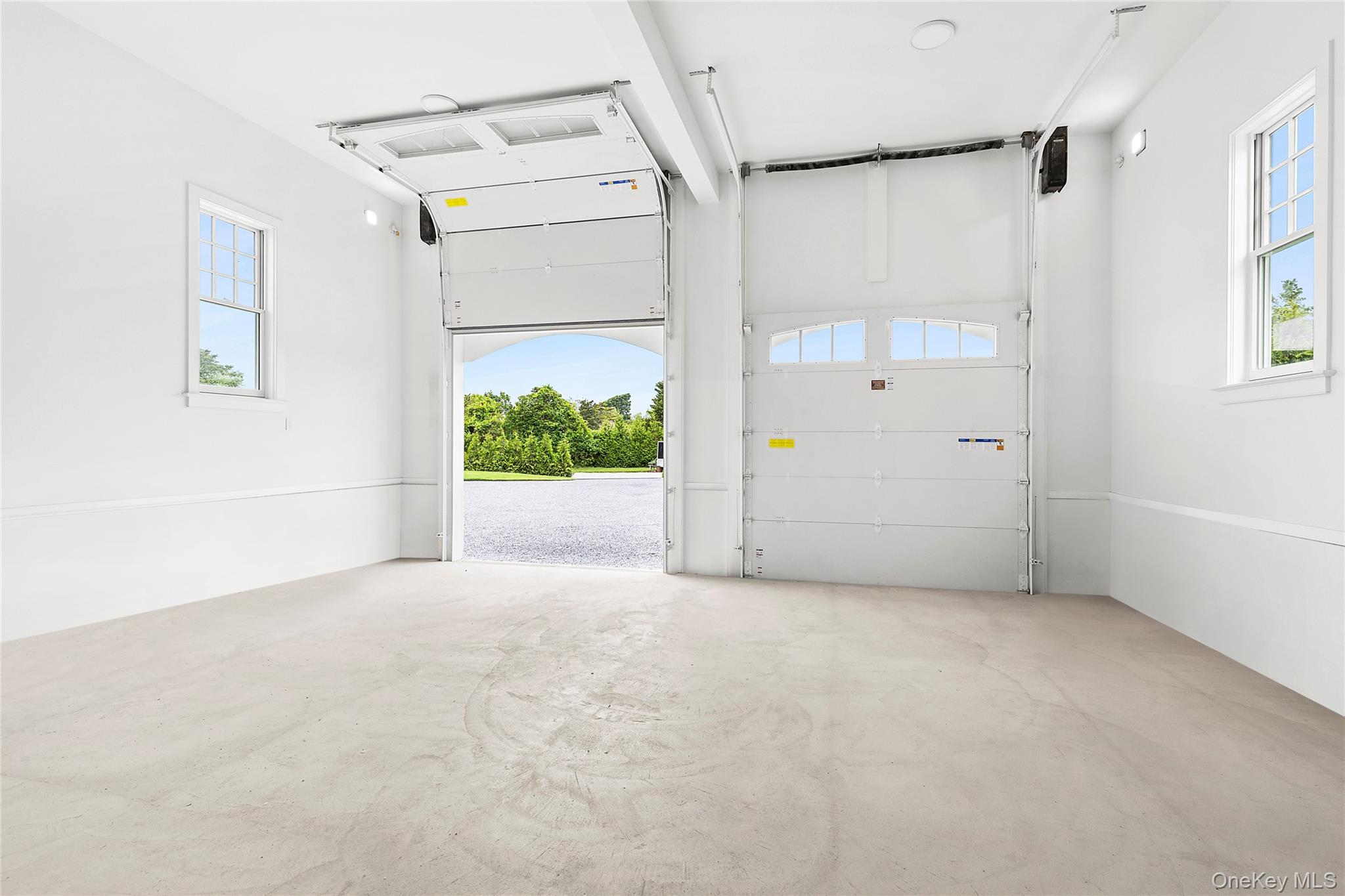 44 Club Lane Remsenburg, NY 11960 - Photo 9 of 29