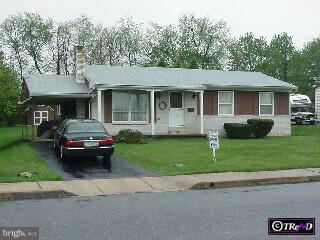 1012 Clematis Street Sinking Spring, PA 19608 - Photo 1 of 4