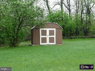 1012 Clematis Street Sinking Spring, PA 19608 - Photo 3 of 4
