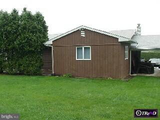 1012 Clematis Street Sinking Spring, PA 19608 - Photo 4 of 4