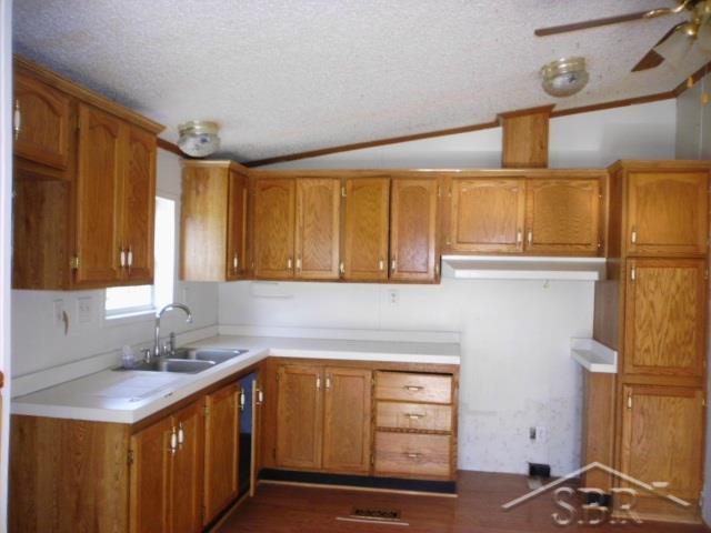 2700 Ross Road Caro, MI 48723 - Photo 10 of 19 31256077-9.JPG