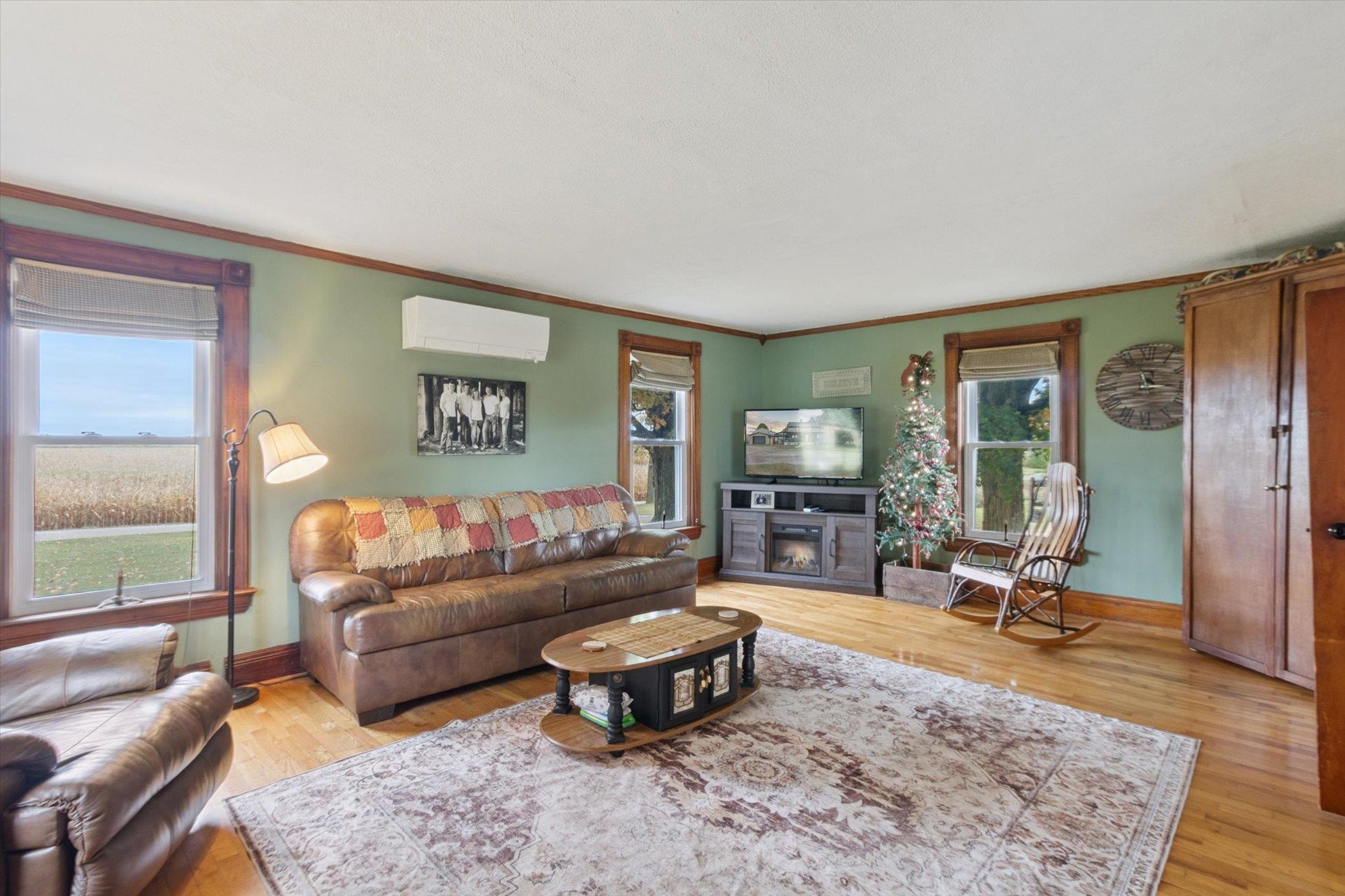 3515 Bliss Road Sumner, MI 48889 - Photo 8 of 47