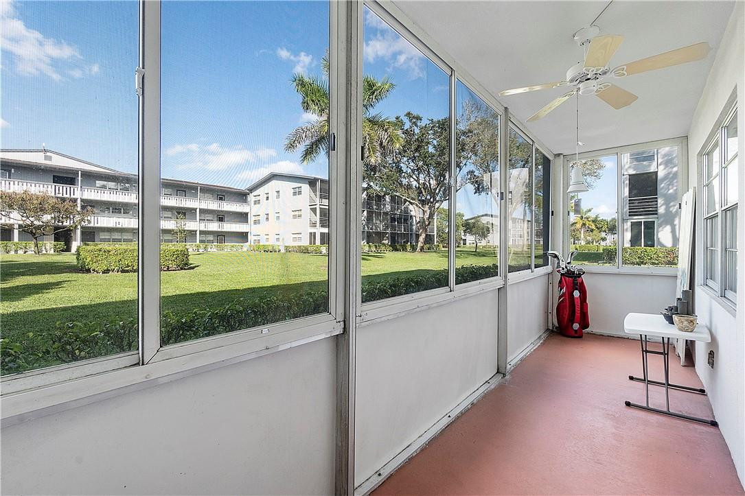 14 Suffolk A, Unit A Boca Raton, FL 33434 - Photo 17 of 35 Photo 17