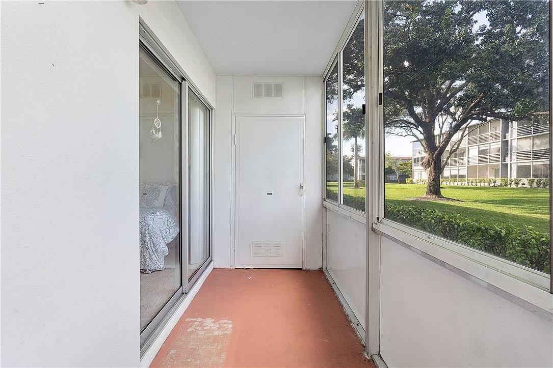 14 Suffolk A, Unit A Boca Raton, FL 33434 - Photo 18 of 35 Photo 18