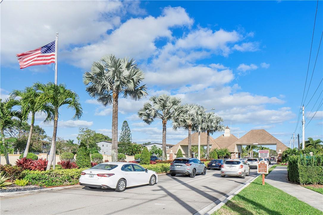 14 Suffolk A, Unit A Boca Raton, FL 33434 - Photo 20 of 35 Photo 20